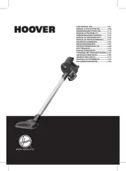 Hoover
