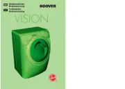 Hoover