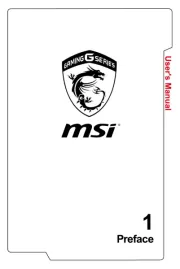 MSI