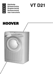 Hoover