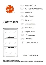 Hoover