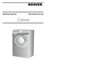 Hoover