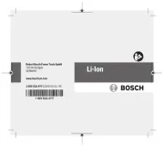 Bosch