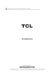 TCL