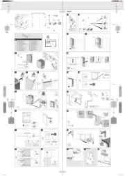 Gorenje