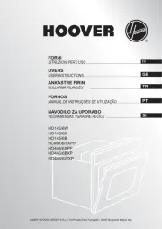 Hoover