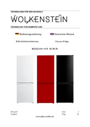 Wolkenstein