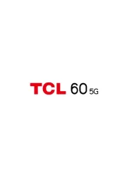 TCL