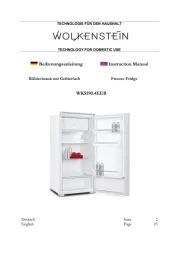 Wolkenstein