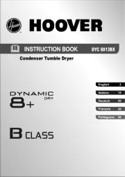 Hoover