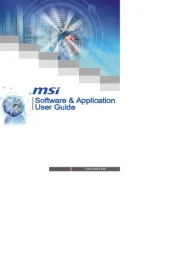 MSI