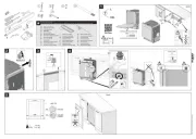 Gorenje