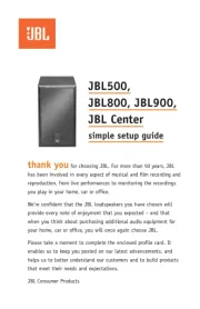JBL