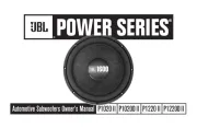JBL