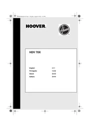 Hoover