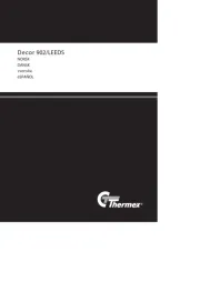 Thermex