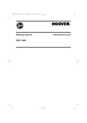 Hoover