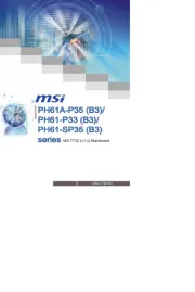 MSI