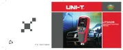 Uni-T
