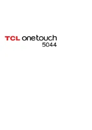 TCL