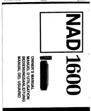 NAD