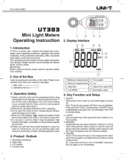 Uni-T