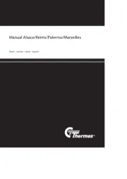 Thermex