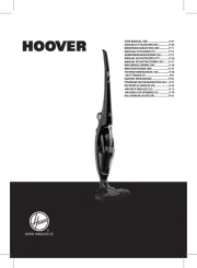 Hoover