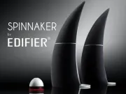 Edifier