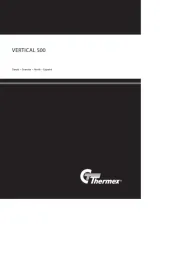 Thermex