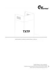 Thermex