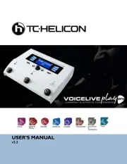 TC Helicon