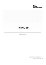 Thermex