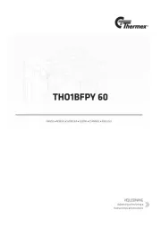Thermex