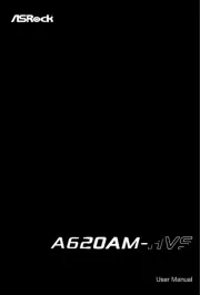 Asrock