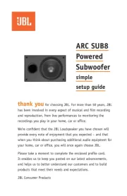 JBL