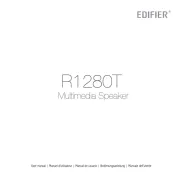 Edifier