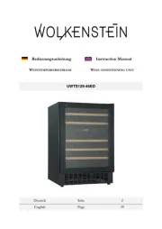 Wolkenstein