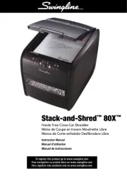 Swingline