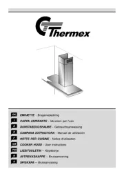Thermex