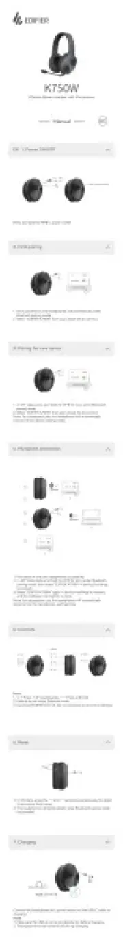 Edifier