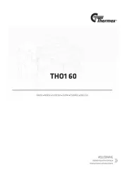 Thermex
