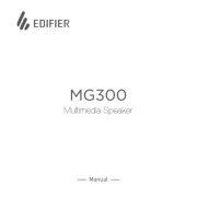 Edifier