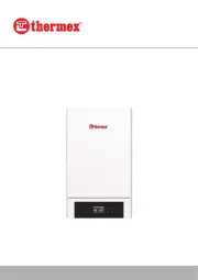 Thermex