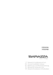 Barazza