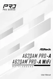 Asrock