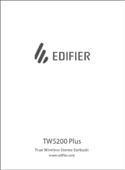 Edifier