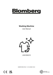 Blomberg