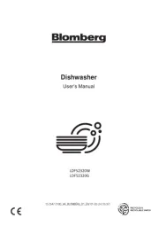 Blomberg