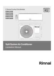Rinnai